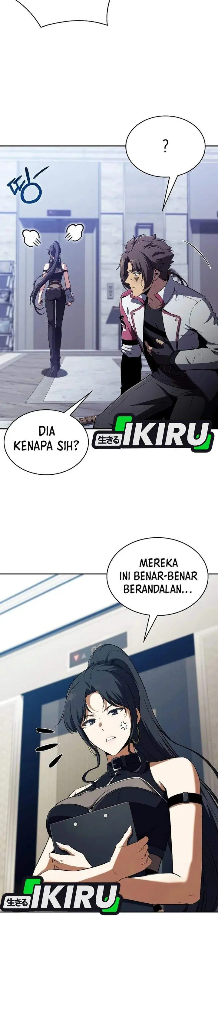image-komik-the-demon-slayers-restaurant-chapter-54-4/48
