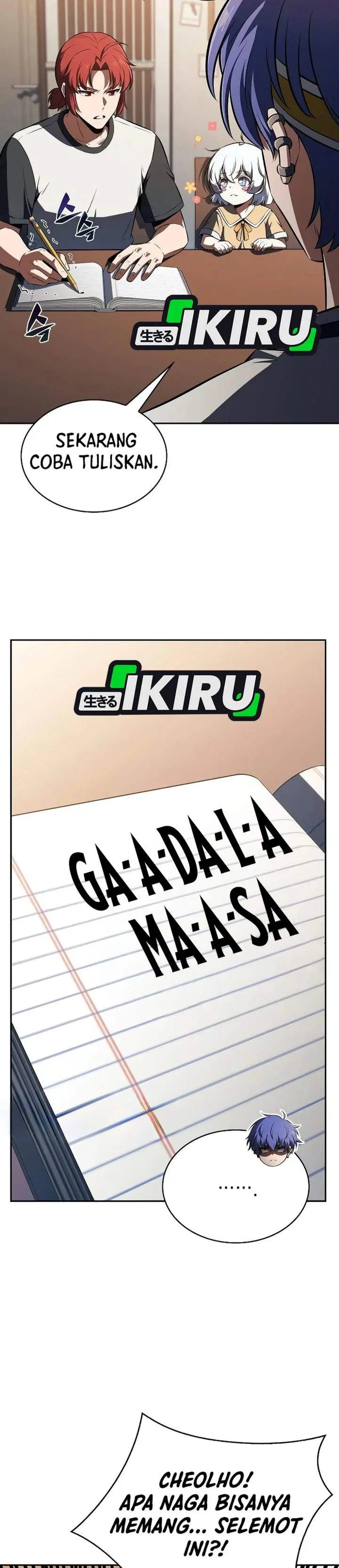 image-komik-the-demon-slayers-restaurant-chapter-54-8/48