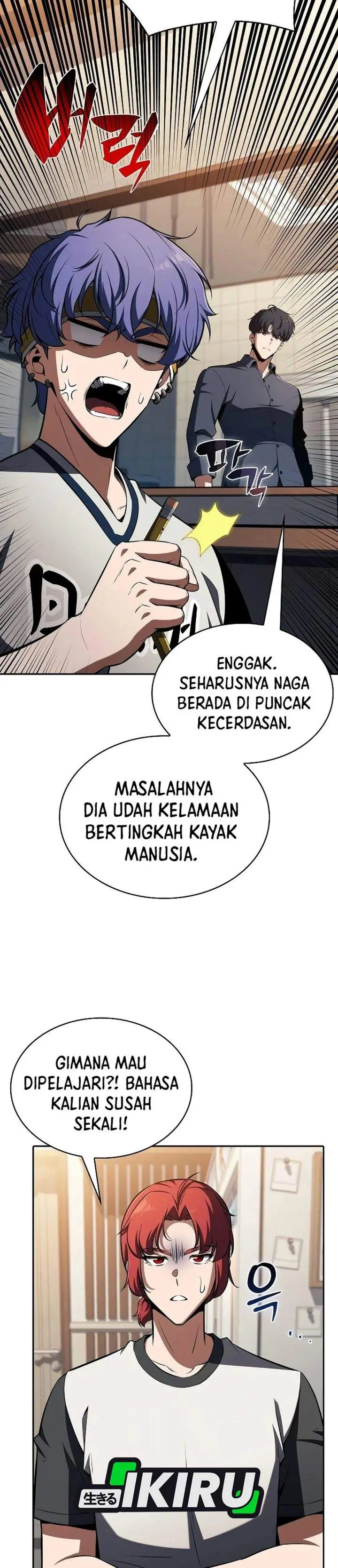 image-komik-the-demon-slayers-restaurant-chapter-54-9/48