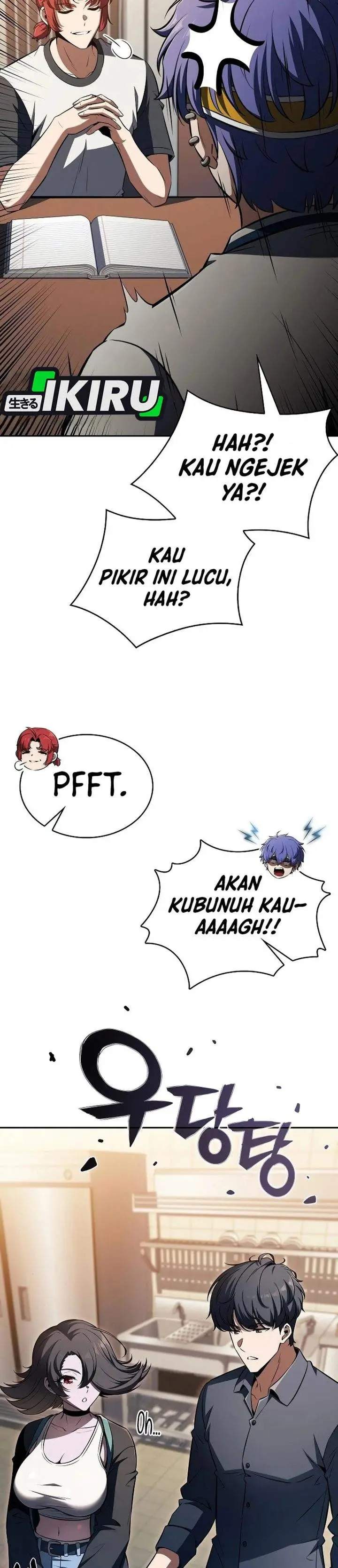 image-komik-the-demon-slayers-restaurant-chapter-54-11/48