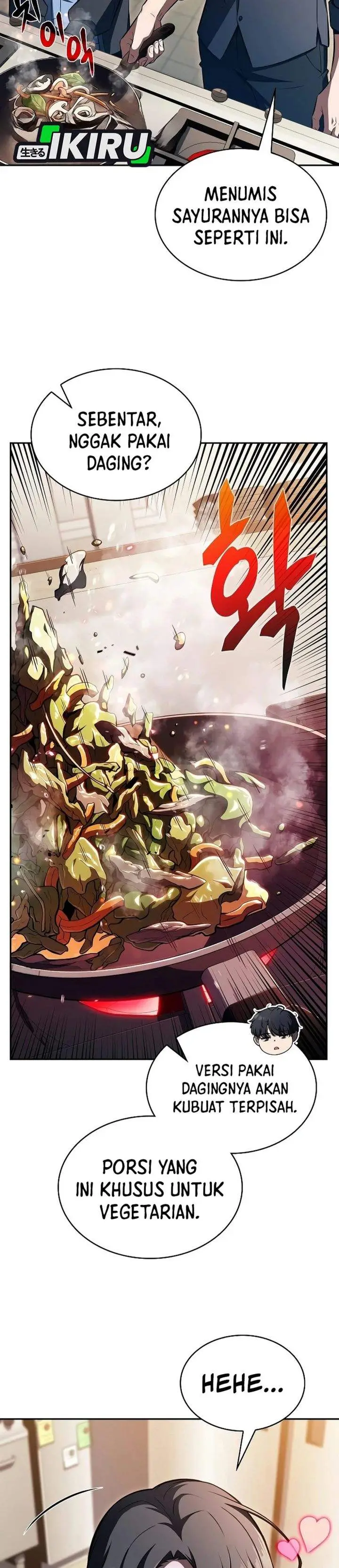 image-komik-the-demon-slayers-restaurant-chapter-54-12/48