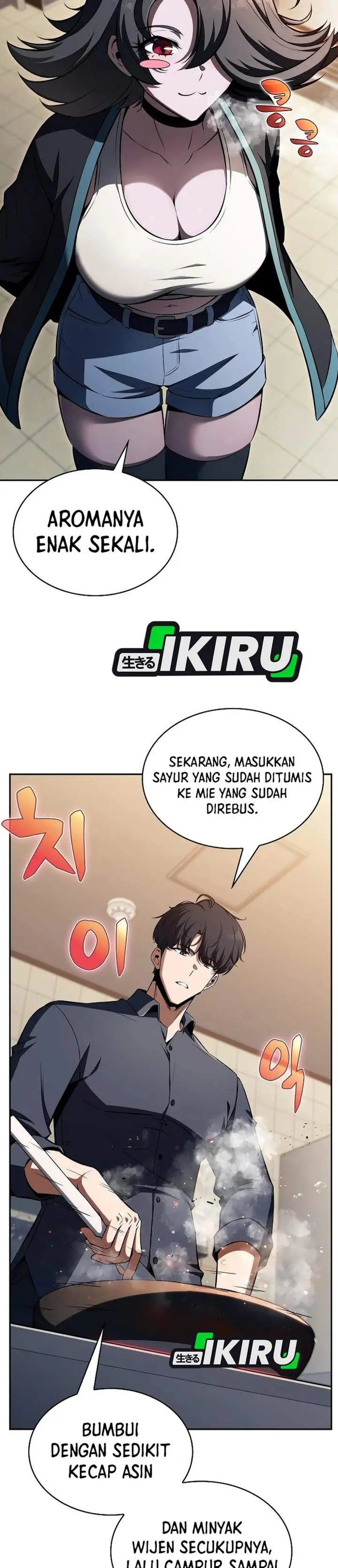 image-komik-the-demon-slayers-restaurant-chapter-54-13/48