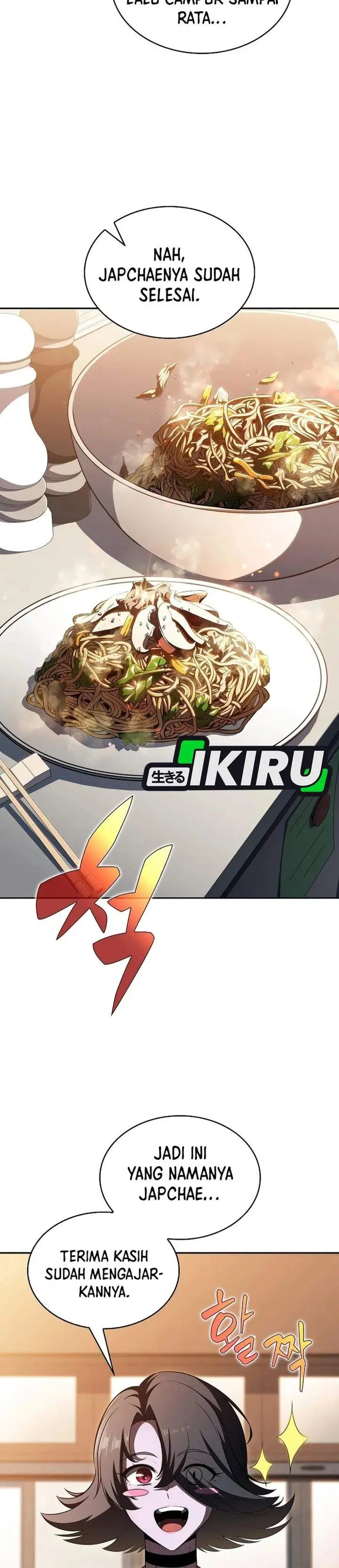 image-komik-the-demon-slayers-restaurant-chapter-54-14/48