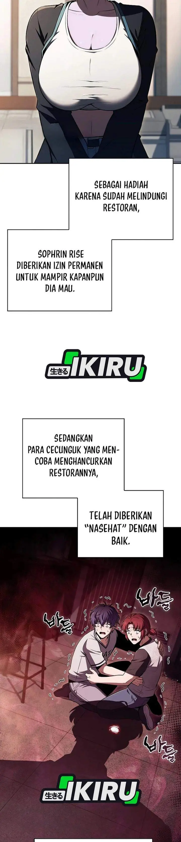 image-komik-the-demon-slayers-restaurant-chapter-54-15/48