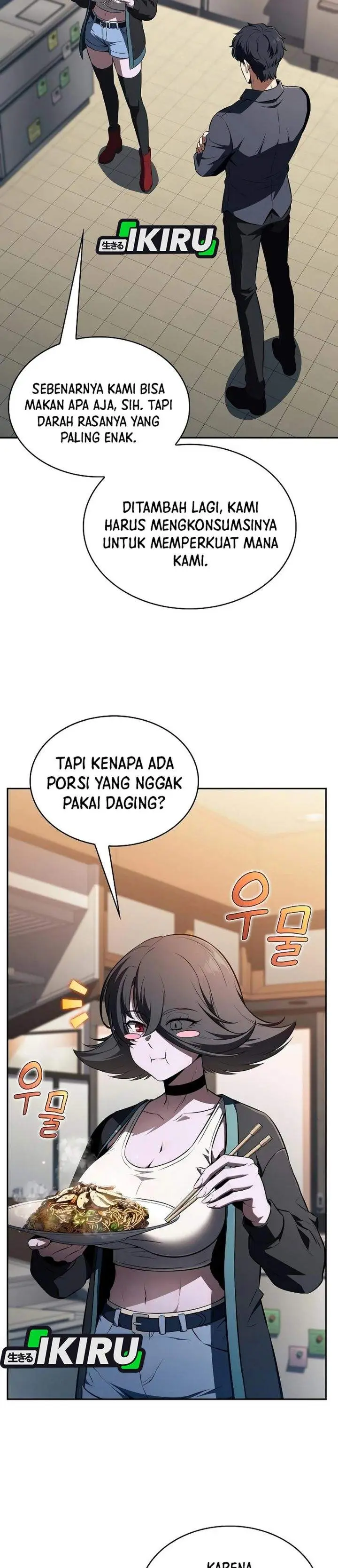 image-komik-the-demon-slayers-restaurant-chapter-54-19/48