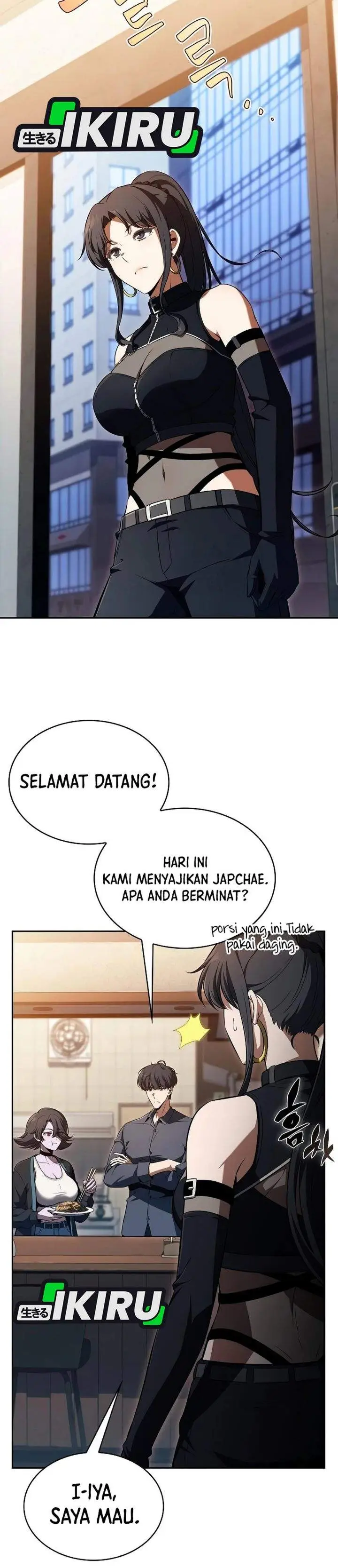 image-komik-the-demon-slayers-restaurant-chapter-54-21/48
