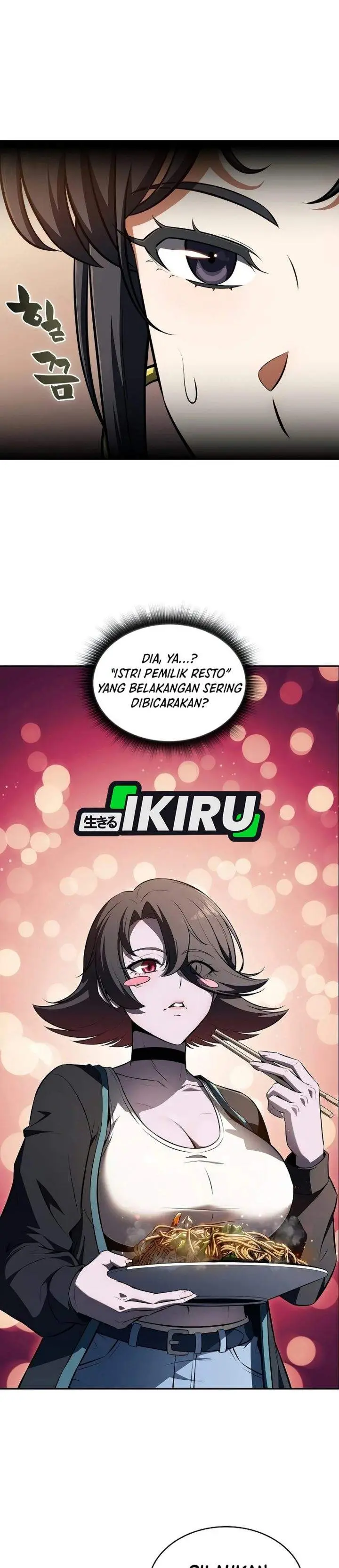 image-komik-the-demon-slayers-restaurant-chapter-54-22/48