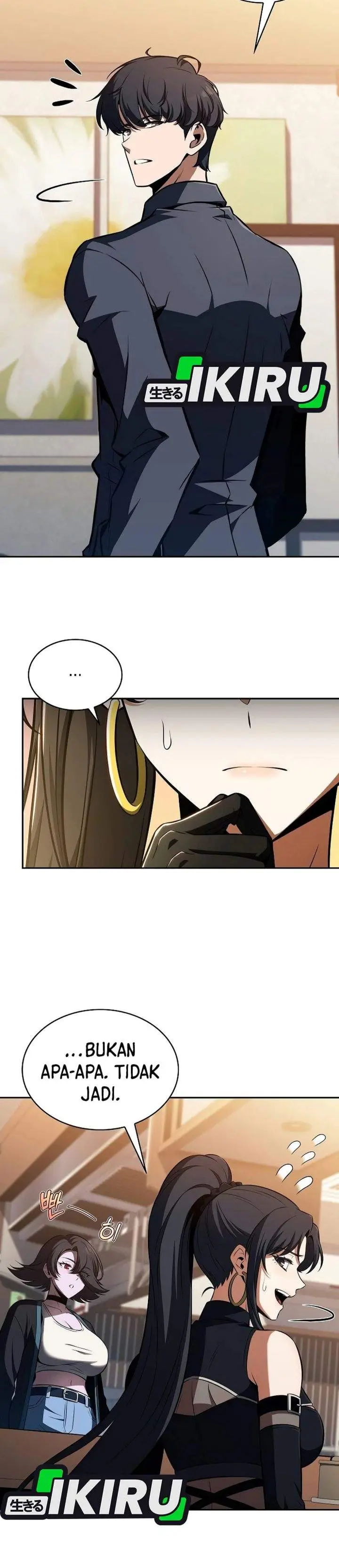 image-komik-the-demon-slayers-restaurant-chapter-54-24/48