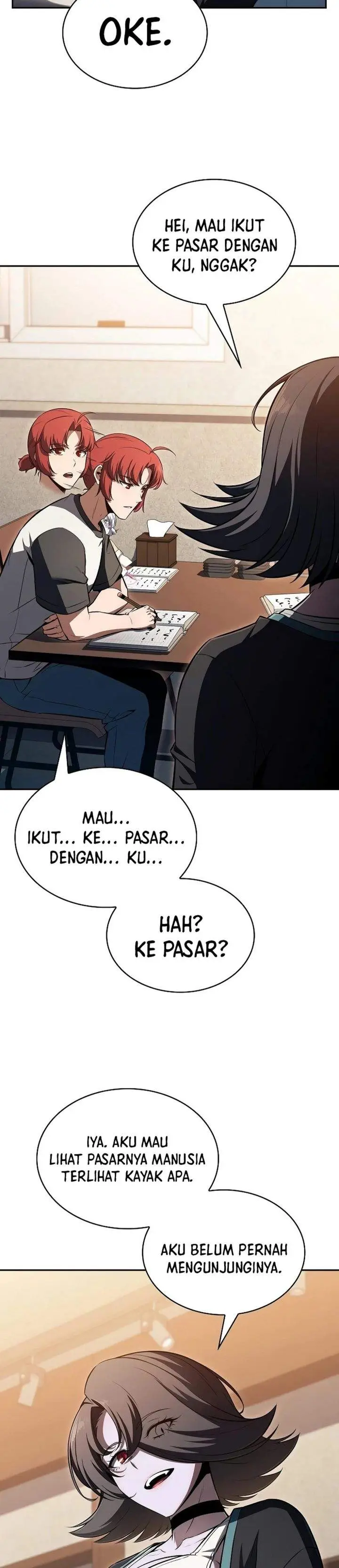 image-komik-the-demon-slayers-restaurant-chapter-54-26/48