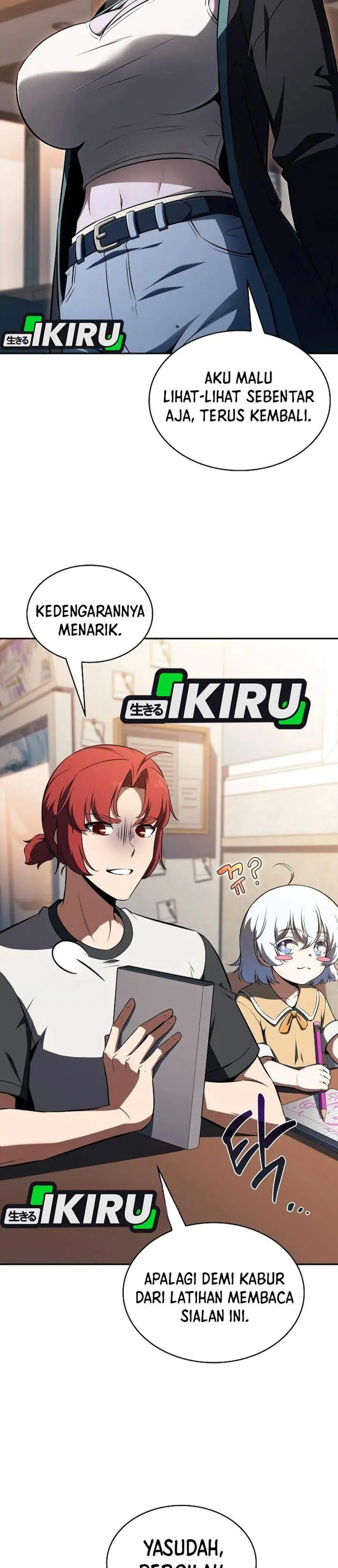 image-komik-the-demon-slayers-restaurant-chapter-54-27/48