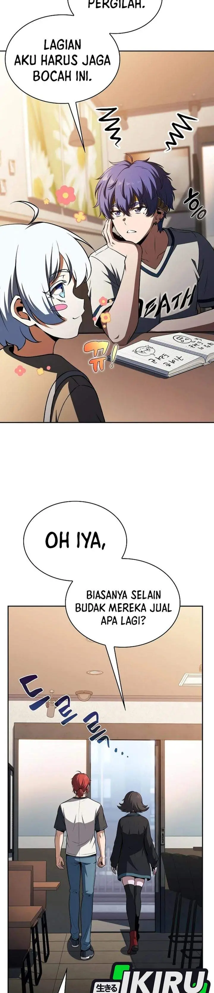 image-komik-the-demon-slayers-restaurant-chapter-54-28/48