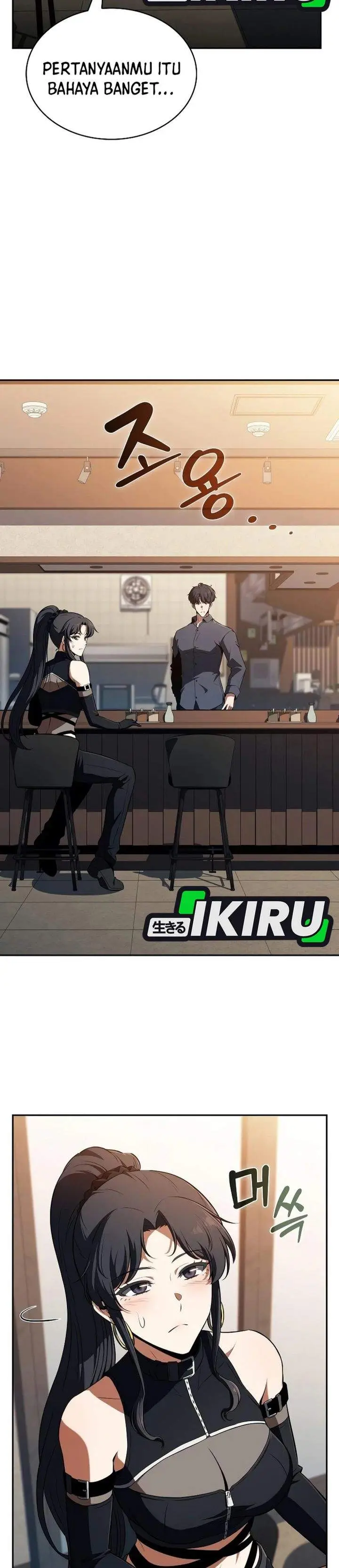 image-komik-the-demon-slayers-restaurant-chapter-54-29/48