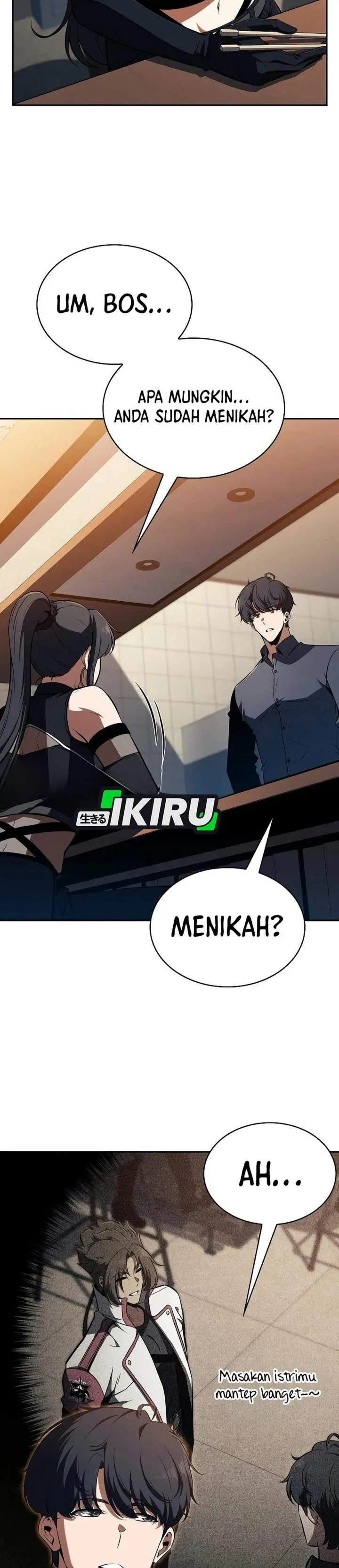 image-komik-the-demon-slayers-restaurant-chapter-54-30/48