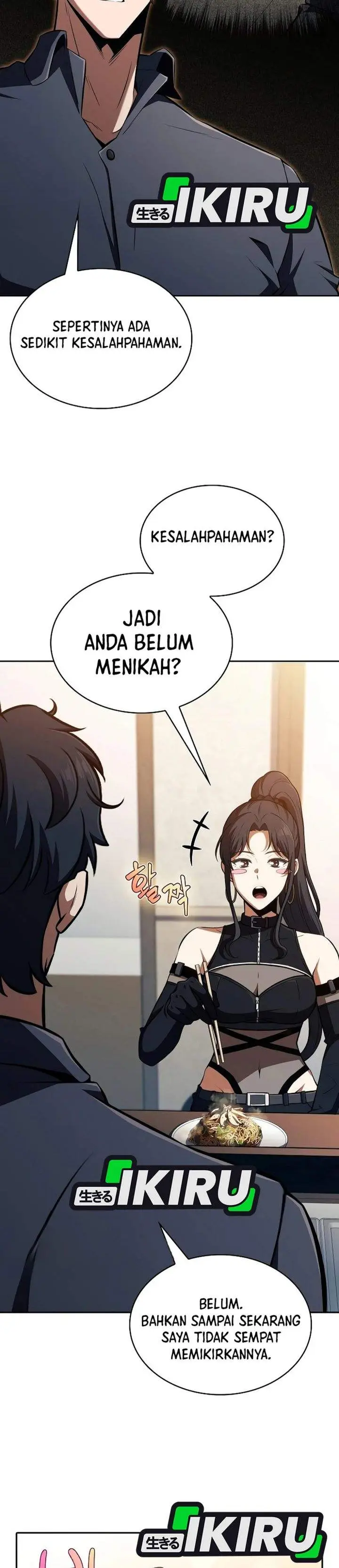 image-komik-the-demon-slayers-restaurant-chapter-54-31/48