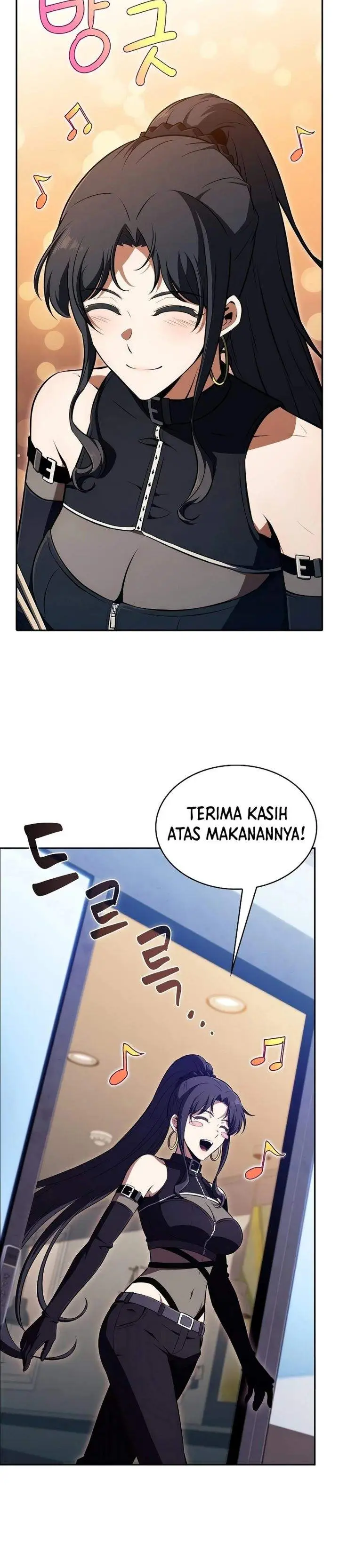 image-komik-the-demon-slayers-restaurant-chapter-54-32/48