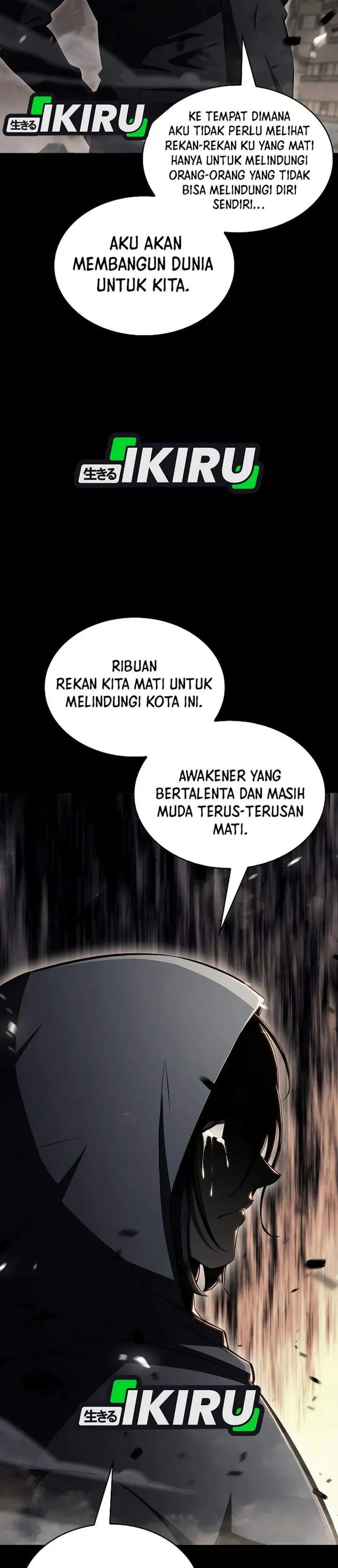 image-komik-the-demon-slayers-restaurant-chapter-54-37/48