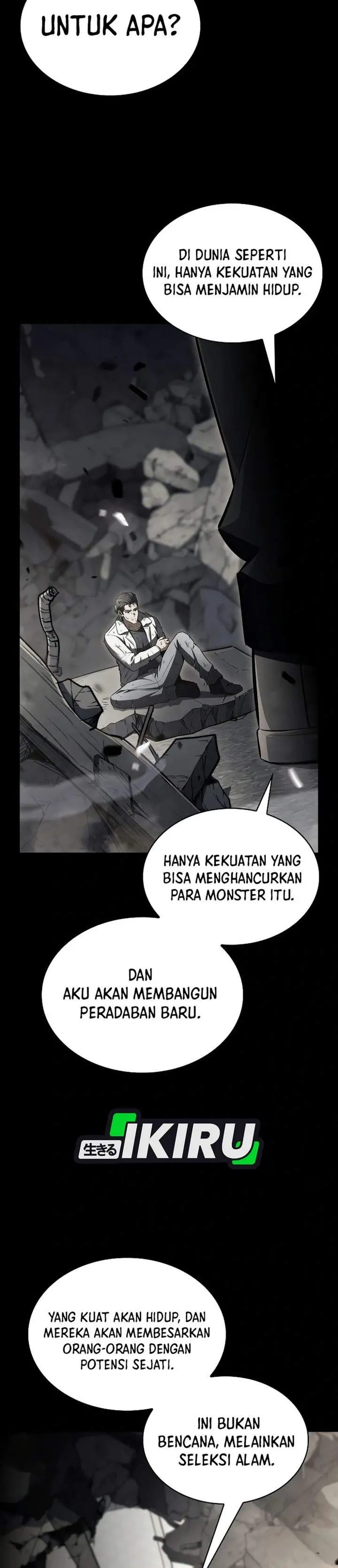 image-komik-the-demon-slayers-restaurant-chapter-54-38/48