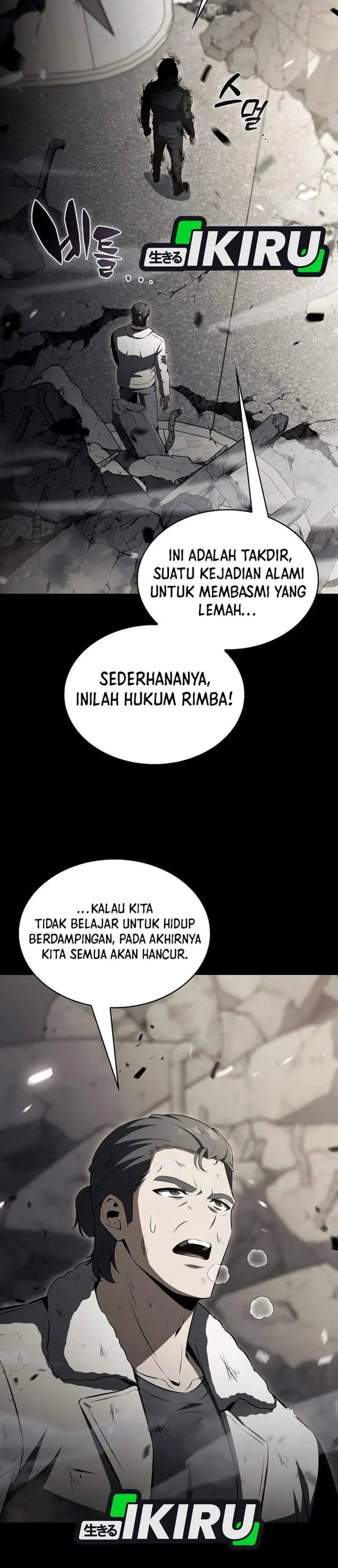 image-komik-the-demon-slayers-restaurant-chapter-54-39/48
