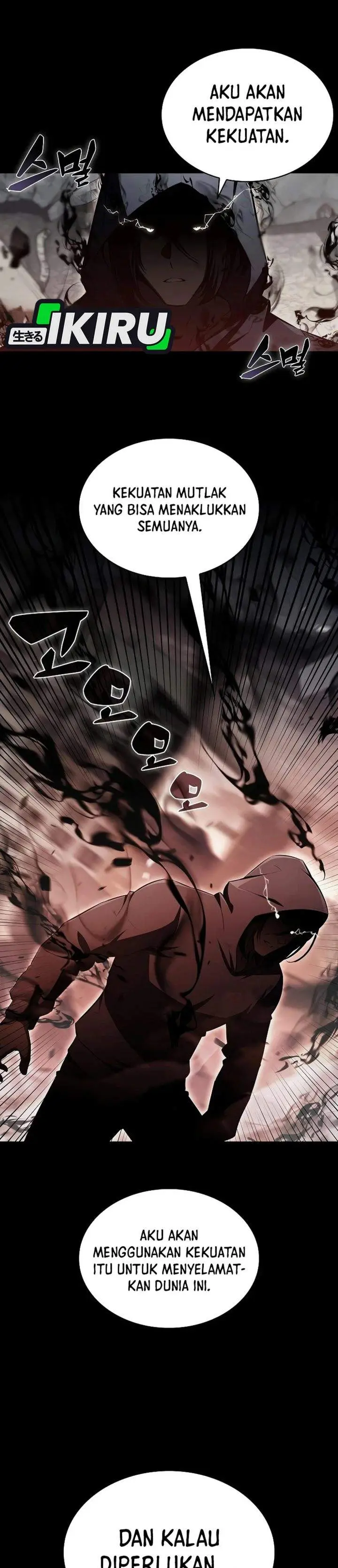 image-komik-the-demon-slayers-restaurant-chapter-54-40/48