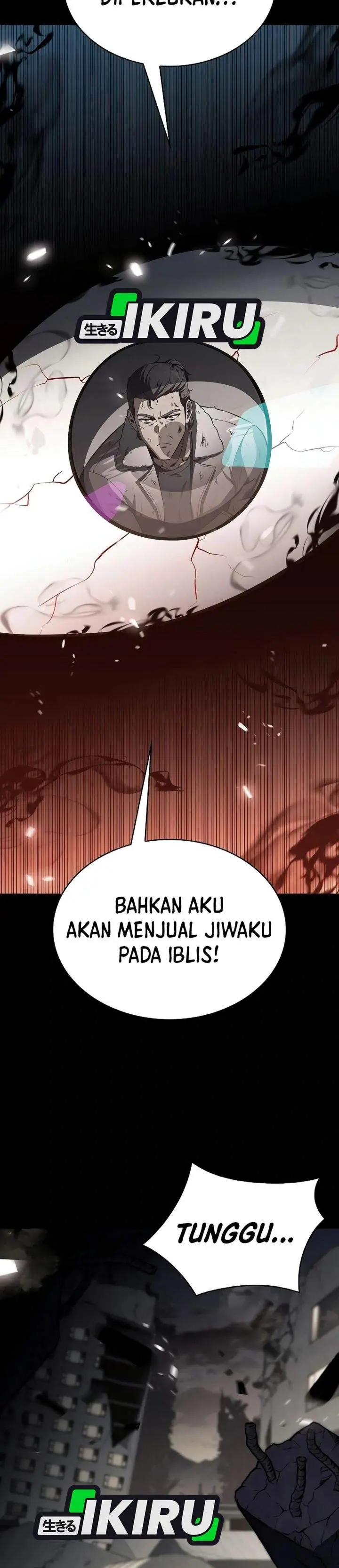image-komik-the-demon-slayers-restaurant-chapter-54-41/48
