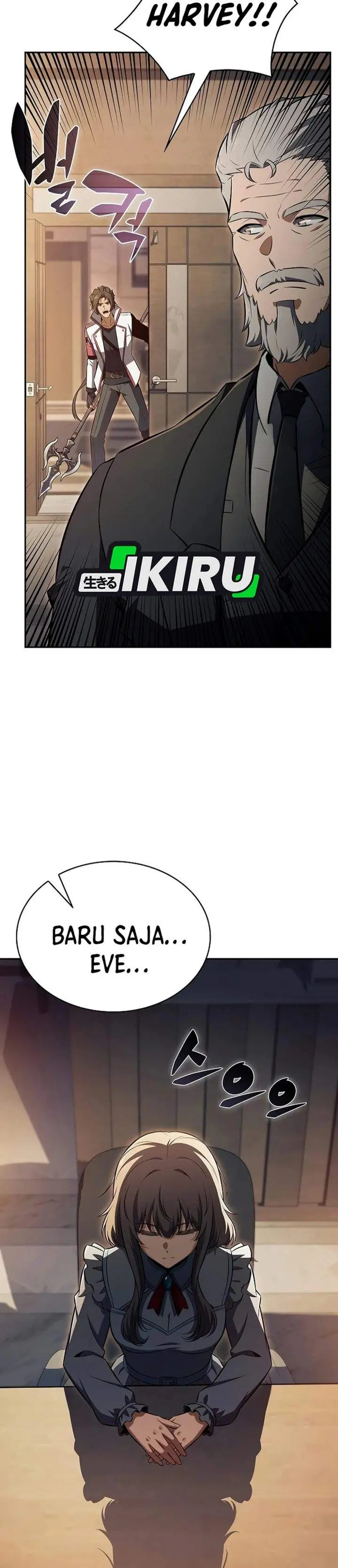 image-komik-the-demon-slayers-restaurant-chapter-54-45/48