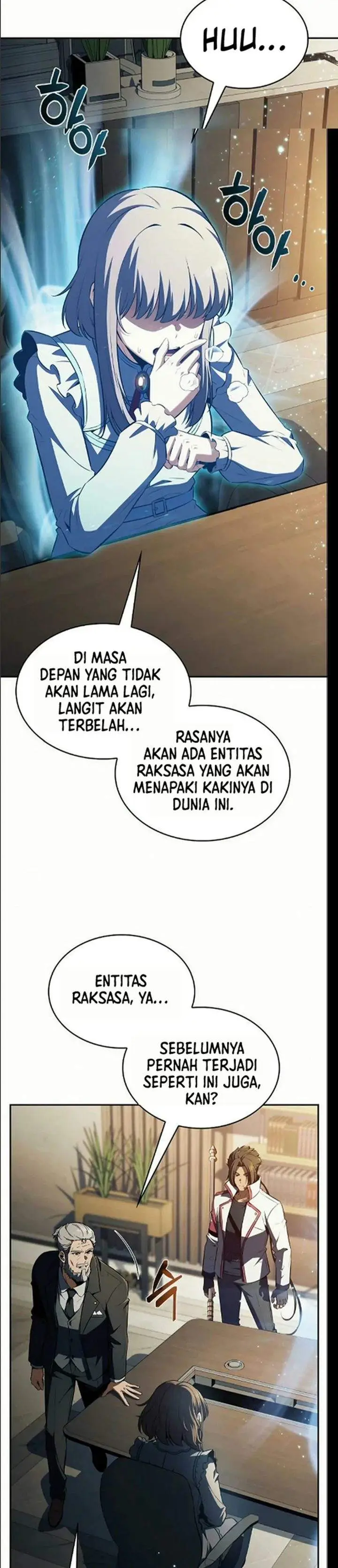 image-komik-the-demon-slayers-restaurant-chapter-55-4/50