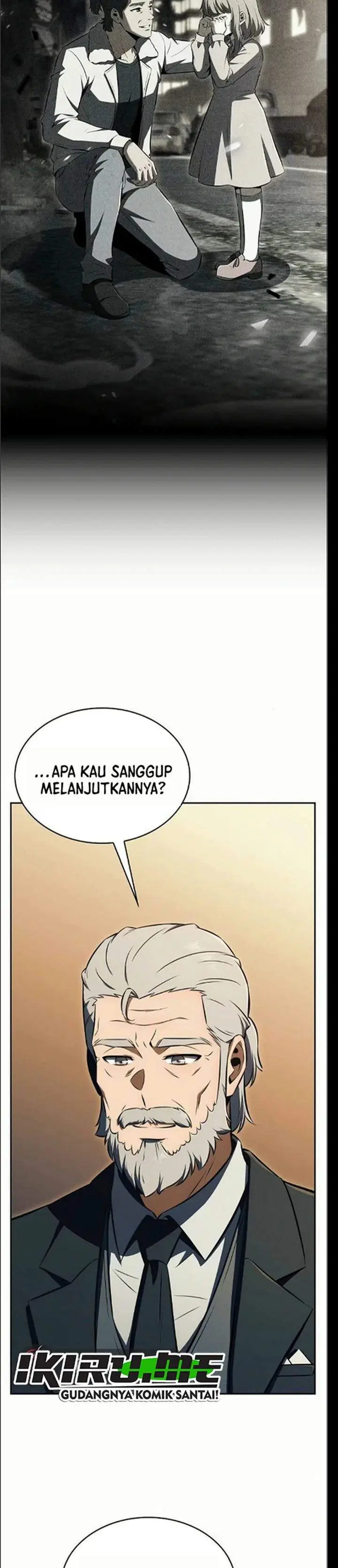 image-komik-the-demon-slayers-restaurant-chapter-55-6/50