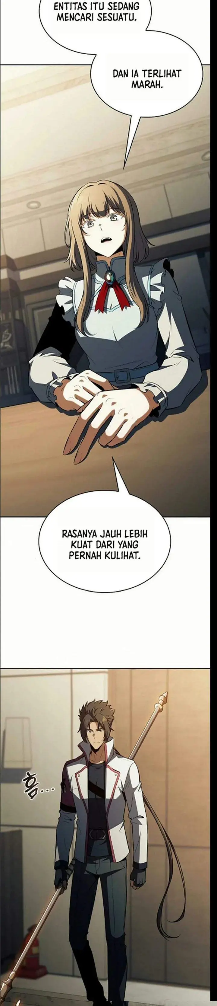 image-komik-the-demon-slayers-restaurant-chapter-55-7/50