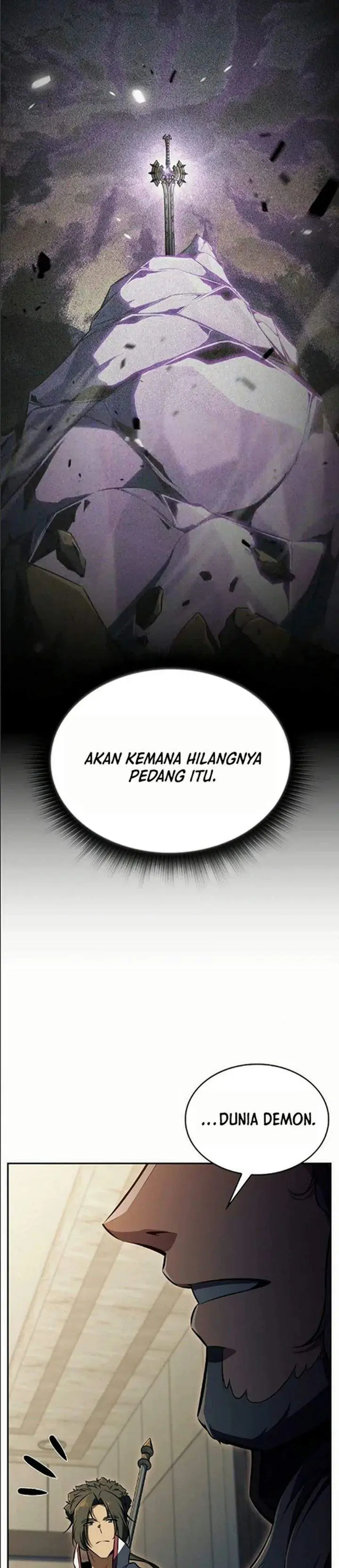 image-komik-the-demon-slayers-restaurant-chapter-55-9/50