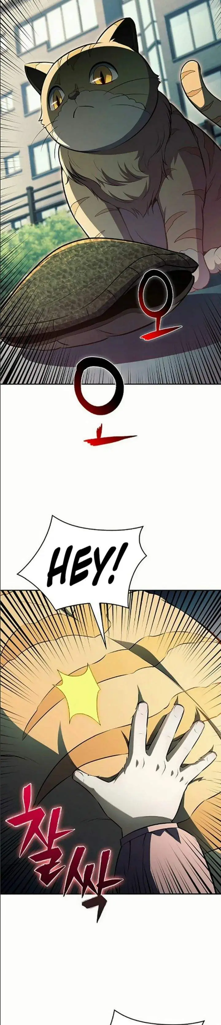 image-komik-the-demon-slayers-restaurant-chapter-55-13/50