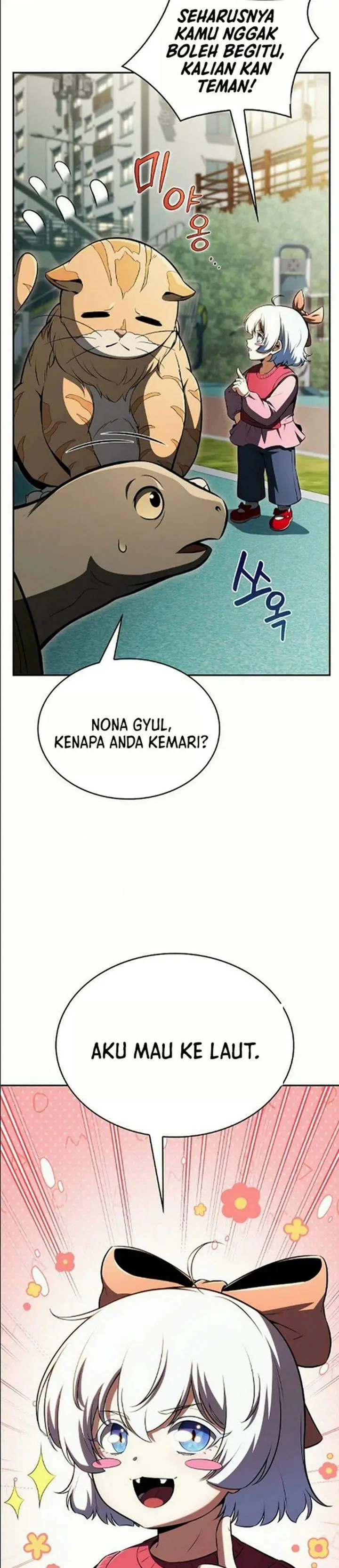 image-komik-the-demon-slayers-restaurant-chapter-55-14/50