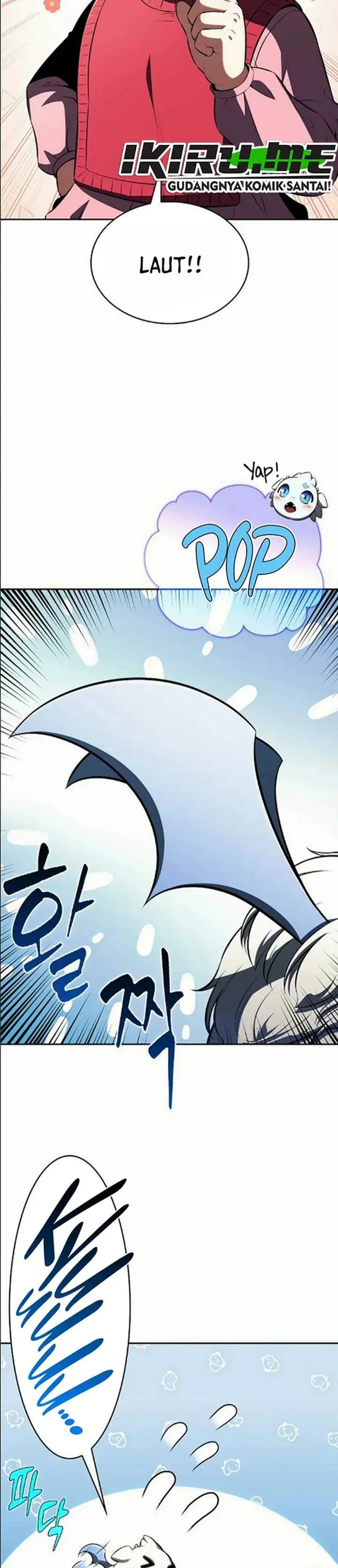 image-komik-the-demon-slayers-restaurant-chapter-55-15/50