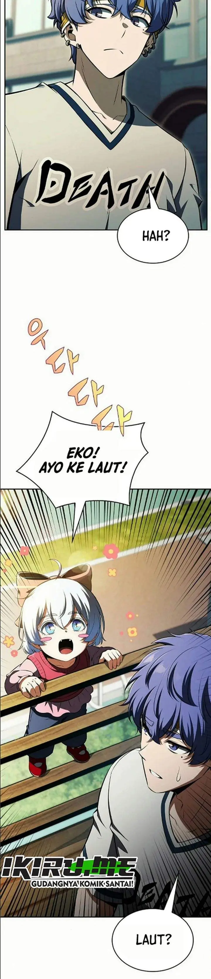 image-komik-the-demon-slayers-restaurant-chapter-55-18/50