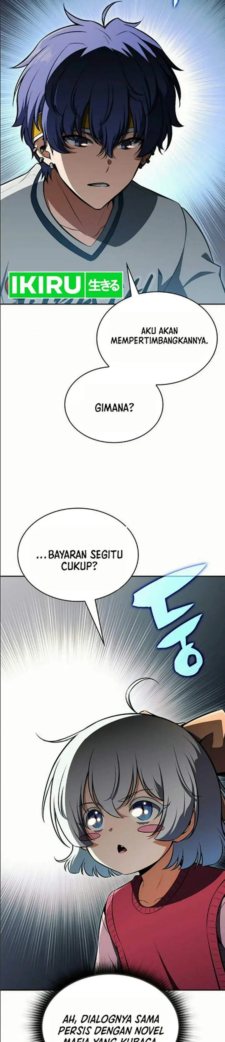 image-komik-the-demon-slayers-restaurant-chapter-55-21/50