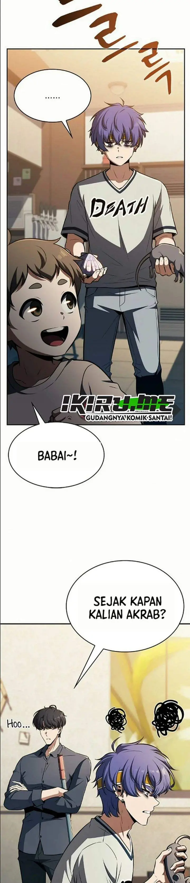 image-komik-the-demon-slayers-restaurant-chapter-55-25/50