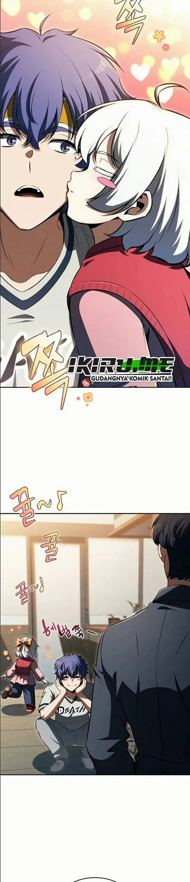 image-komik-the-demon-slayers-restaurant-chapter-55-27/50