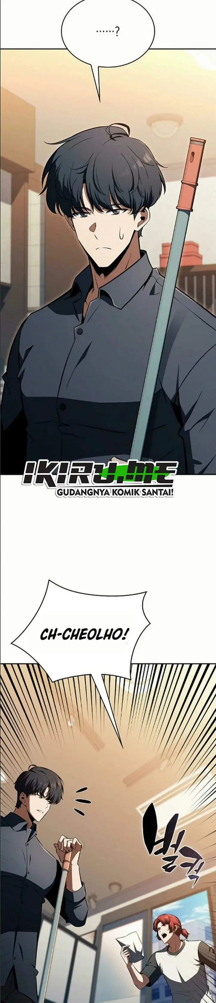image-komik-the-demon-slayers-restaurant-chapter-55-28/50