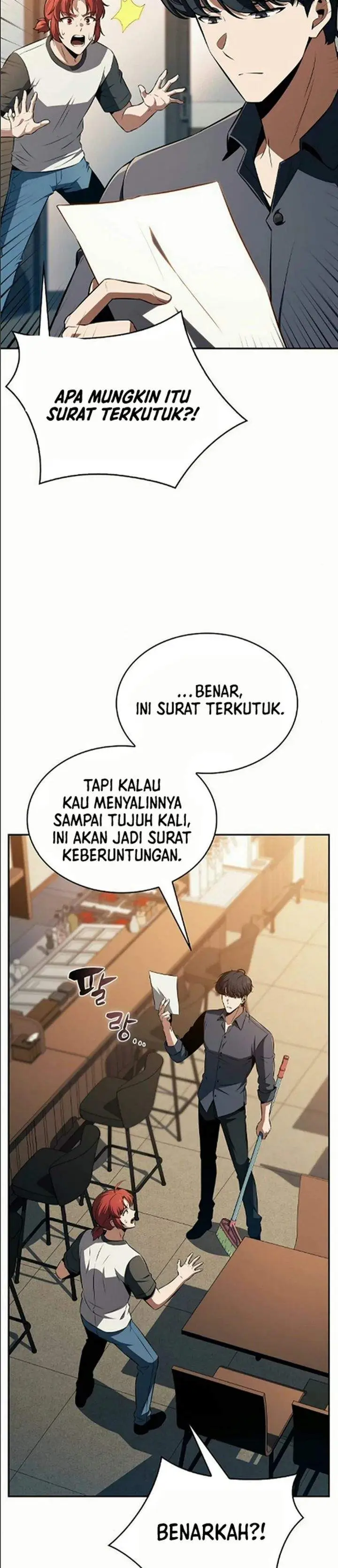 image-komik-the-demon-slayers-restaurant-chapter-55-31/50