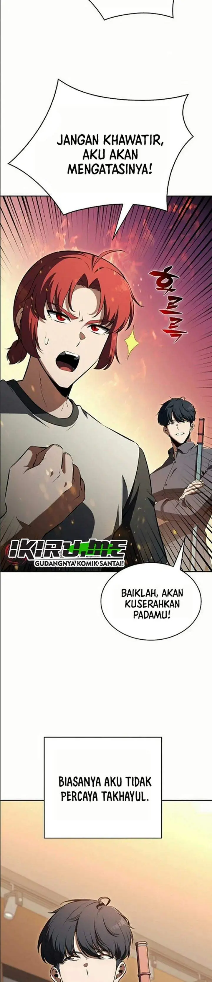 image-komik-the-demon-slayers-restaurant-chapter-55-32/50
