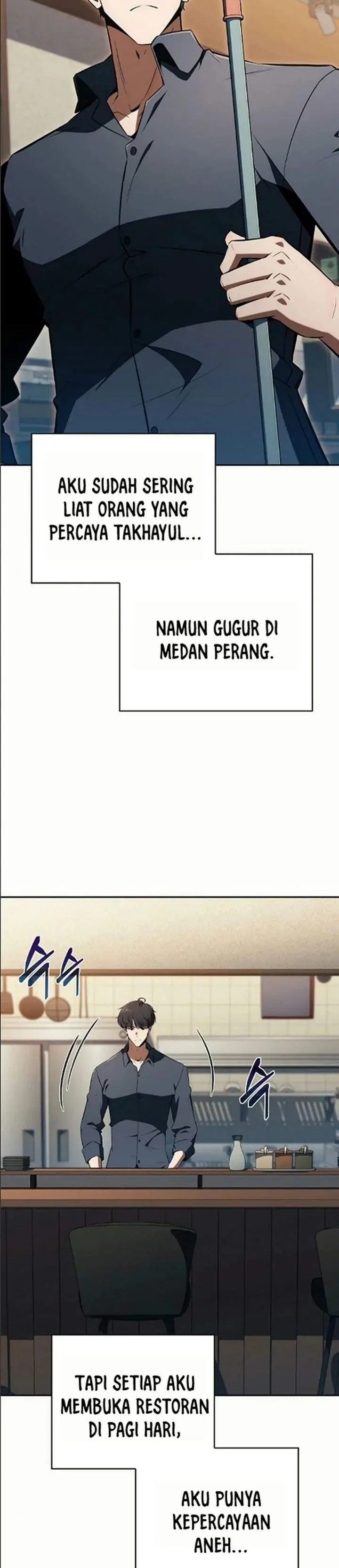 image-komik-the-demon-slayers-restaurant-chapter-55-33/50