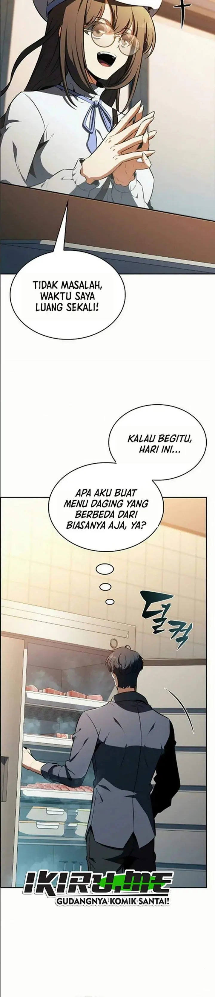 image-komik-the-demon-slayers-restaurant-chapter-55-36/50