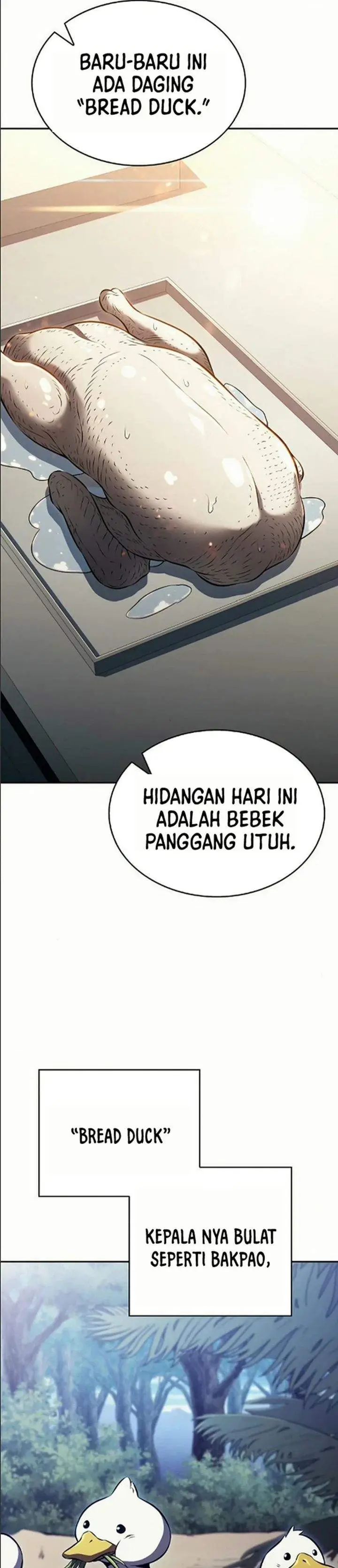 image-komik-the-demon-slayers-restaurant-chapter-55-37/50