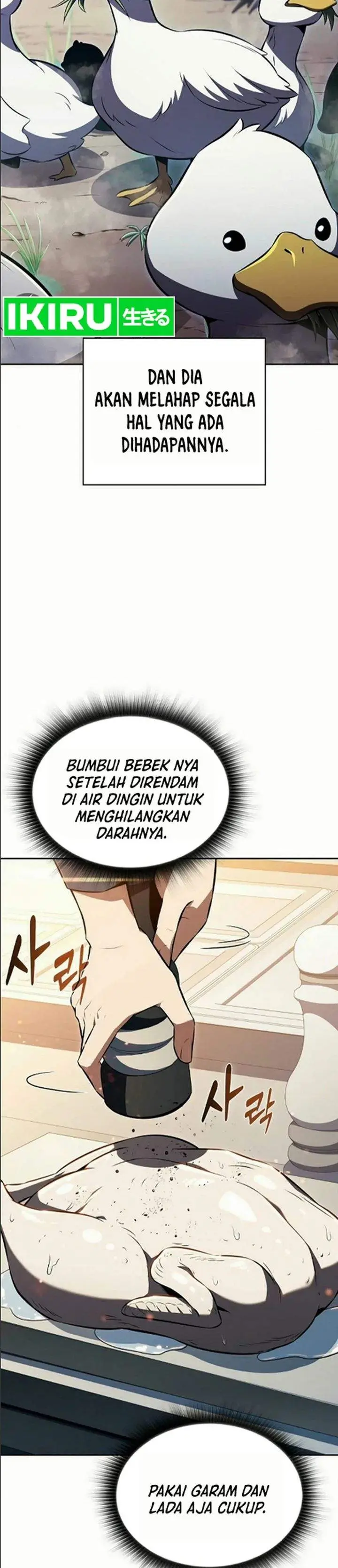 image-komik-the-demon-slayers-restaurant-chapter-55-38/50