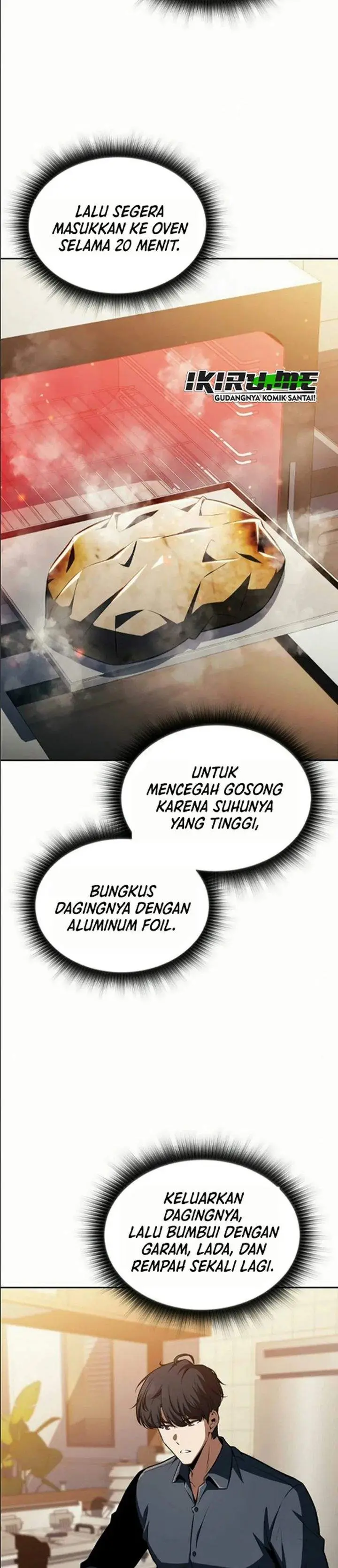 image-komik-the-demon-slayers-restaurant-chapter-55-39/50