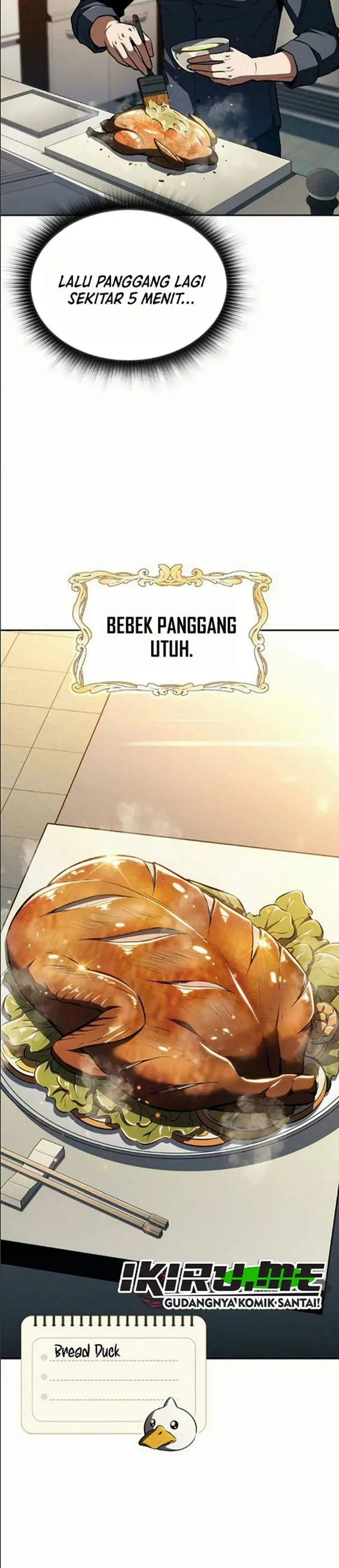 image-komik-the-demon-slayers-restaurant-chapter-55-40/50