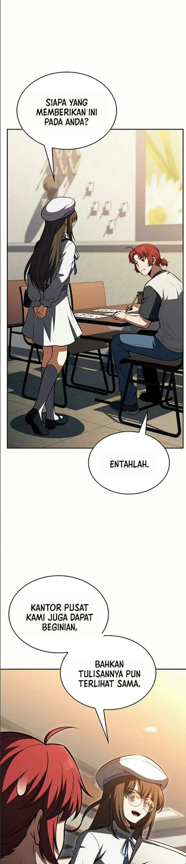 image-komik-the-demon-slayers-restaurant-chapter-55-42/50