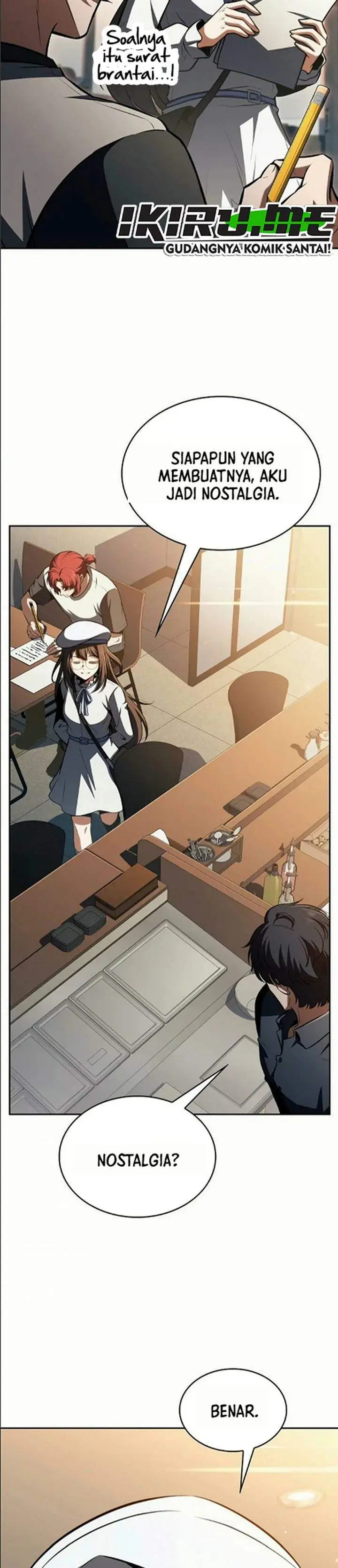 image-komik-the-demon-slayers-restaurant-chapter-55-43/50