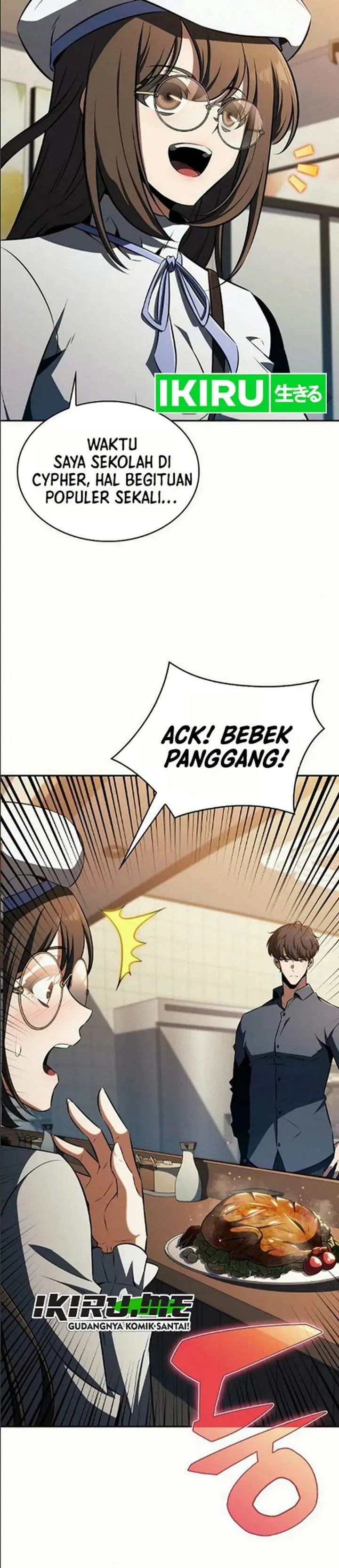 image-komik-the-demon-slayers-restaurant-chapter-55-44/50