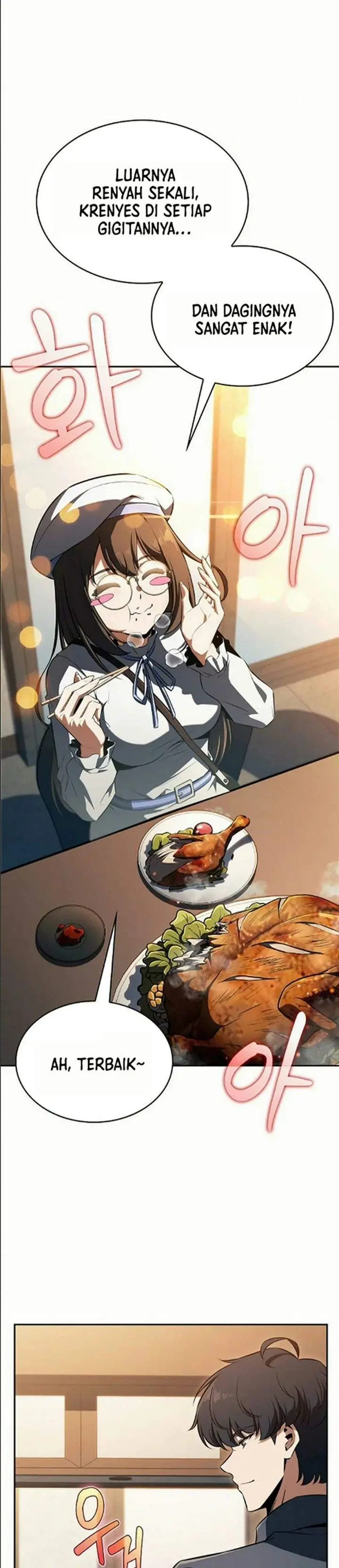 image-komik-the-demon-slayers-restaurant-chapter-55-45/50