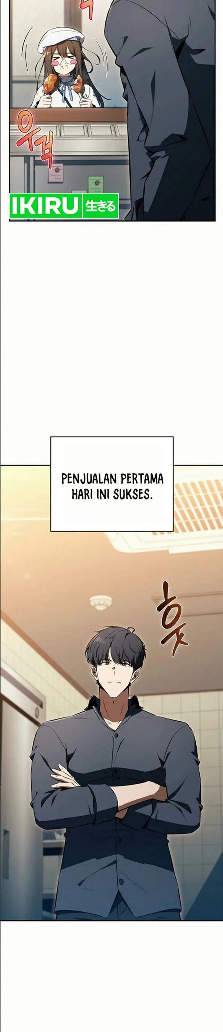 image-komik-the-demon-slayers-restaurant-chapter-55-46/50